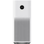 Xiaomi Mi Pro H Air Purifier AC-M13-SC