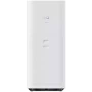 Xiaomi Mi Pro H Air Purifier AC-M13-SC