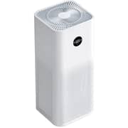 Xiaomi Mi Pro H Air Purifier AC-M13-SC