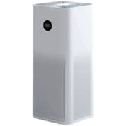 Xiaomi Mi Pro H Air Purifier AC-M13-SC
