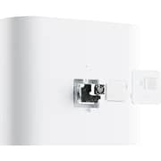 Xiaomi Mi Pro H Air Purifier AC-M13-SC