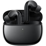 Xiaomi TWSEJ20GT Flipbuds Pro Earbuds Black