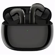 Xiaomi TWSEJ20GT Flipbuds Pro Earbuds Black