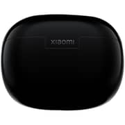 Xiaomi TWSEJ20GT Flipbuds Pro Earbuds Black