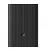 Xiaomi Ultra Compact 3 Power Bank 10000mAh Black PB1022ZM