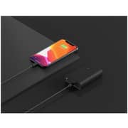 Xiaomi Ultra Compact 3 Power Bank 10000mAh Black PB1022ZM