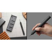 Xiaomi Electric Precision Screwdriver Type-C charging port MJDDLSD003QW Charging time 160–200min