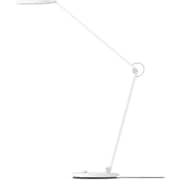 Xiaomi MJTD02YL Smart LED Desk Lamp Pro 6W
