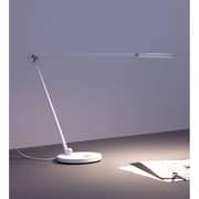 Xiaomi MJTD02YL Smart LED Desk Lamp Pro 6W