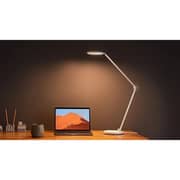 Xiaomi MJTD02YL Smart LED Desk Lamp Pro 6W