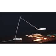Xiaomi MJTD02YL Smart LED Desk Lamp Pro 6W