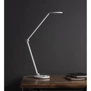 Xiaomi MJTD02YL Smart LED Desk Lamp Pro 6W