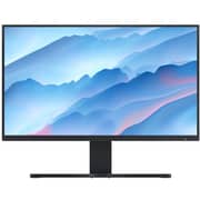 Xiaomi RMMNT27NF FHD Desktop Monitor 27inch