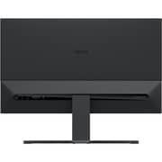 Xiaomi RMMNT27NF FHD Desktop Monitor 27inch