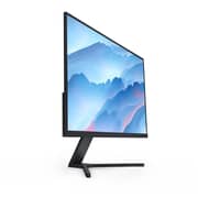 Xiaomi RMMNT27NF FHD Desktop Monitor 27inch