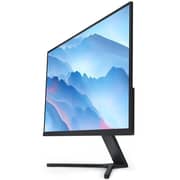 Xiaomi RMMNT27NF FHD Desktop Monitor 27inch