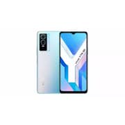 Vivo Y76 128GB Cosmic Aurora 5G Dual Sim Smartphone