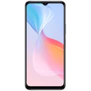 Vivo Y76 128GB Cosmic Aurora 5G Dual Sim Smartphone