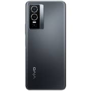 Vivo Y76 128GB Cosmic Aurora 5G Dual Sim Smartphone