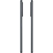 Vivo Y76 128GB Cosmic Aurora 5G Dual Sim Smartphone