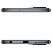 Vivo Y76 128GB Cosmic Aurora 5G Dual Sim Smartphone