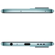 Vivo Y76 128GB Midnight Space 5G Dual Sim Smartphone