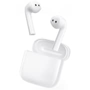 Xiaomi M2104E1 Redmi WLS Earbuds 3 WHT