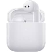 Xiaomi M2104E1 Redmi WLS Earbuds 3 WHT