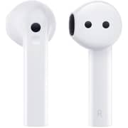 Xiaomi M2104E1 Redmi WLS Earbuds 3 WHT