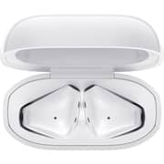 Xiaomi M2104E1 Redmi WLS Earbuds 3 WHT