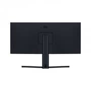 Xiaomi XMMNTWQ34 Curved WQHD LCD Gaming Monitor 34inch