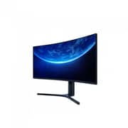 Xiaomi XMMNTWQ34 Curved WQHD LCD Gaming Monitor 34inch
