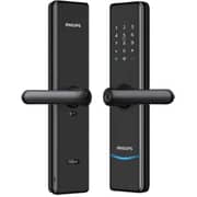 Philips Smart Door Lock EasyKey DDL7300