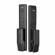 Philips Smart Door Lock EasyKey Alpha