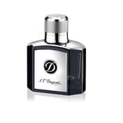 S.t. Dupont Be Exceptional Edt 50 Ml For Men