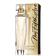 Elizabeth Arden My 5th Avenue Edp 50ml For Women