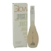 Jennifer Lopez Glow Edt 50ml For Women
