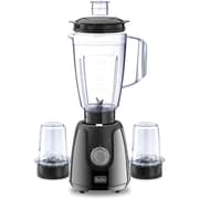 Black and Decker BX440-B5 Blender