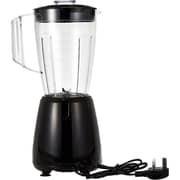Black and Decker BX440-B5 Blender