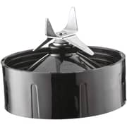 Black and Decker BX440-B5 Blender