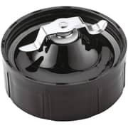 Black and Decker BX440-B5 Blender