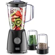 Black and Decker BX440-B5 Blender