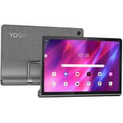 Lenovo Yoga Tab 11 YT-J706X ZA8X0040AE Tablet - WiFi+4G 128GB 4GB 11inch Grey