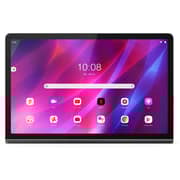 Lenovo Yoga Tab 11 YT-J706X ZA8X0040AE Tablet - WiFi+4G 128GB 4GB 11inch Grey