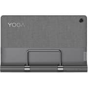 Lenovo Yoga Tab 11 YT-J706X ZA8X0040AE Tablet - WiFi+4G 128GB 4GB 11inch Grey