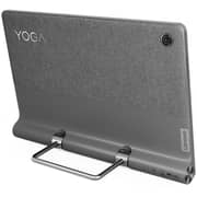 Lenovo Yoga Tab 11 YT-J706X ZA8X0040AE Tablet - WiFi+4G 128GB 4GB 11inch Grey