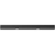 Lenovo Yoga Tab 11 YT-J706X ZA8X0040AE Tablet - WiFi+4G 128GB 4GB 11inch Grey