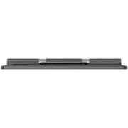 Lenovo Yoga Tab 11 YT-J706X ZA8X0040AE Tablet - WiFi+4G 128GB 4GB 11inch Grey