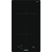 Whirlpool Built In Glass Ceramic Hob WSQ0530NE