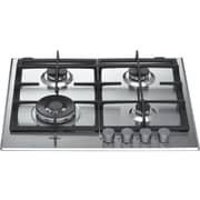 Whirlpool Built In Gas Hob 4 Burners GMA6422/IX